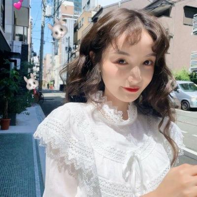 环球体育app最新版下载