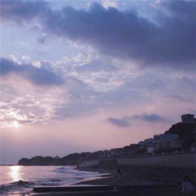 ag真人国际官网下载手机版