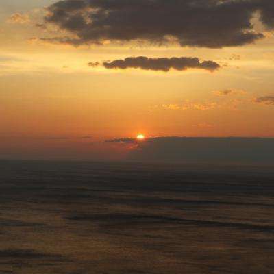 开全站登录app手机app下载