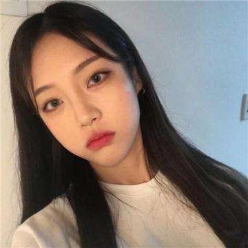 贝博app代言艾弗森下载手机版