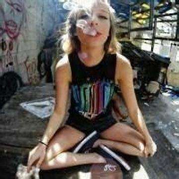 皇冠新体育APPapp下载