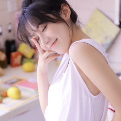 九游会agapp下载