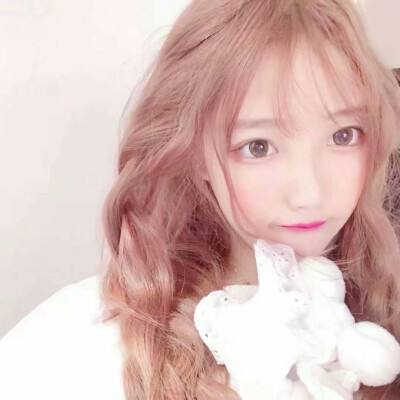 皇冠APP官方版下载安装