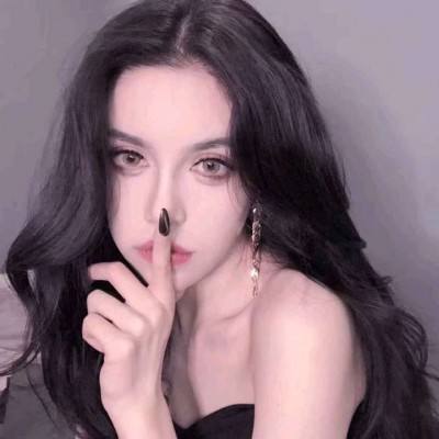 开全站登录app手机app下载